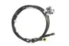 Автозапчасть LINEX (304413) изображение 1