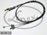 Автозапчасть LINEX (304413) изображение 2