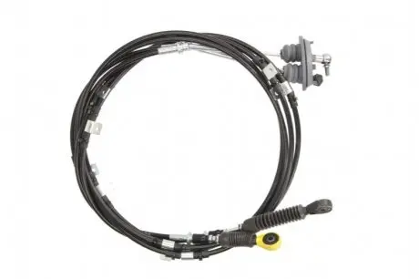 Автозапчасть LINEX 304413