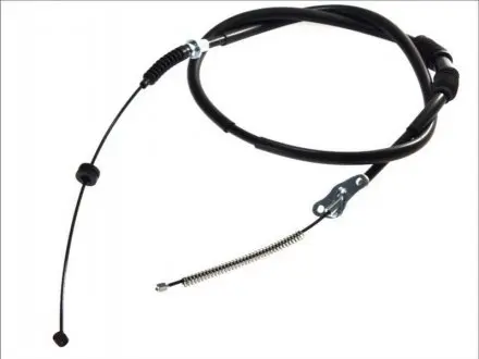 Трос стоянкового гальма LINEX 32.01.92 Купити в Україні
