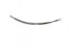 Фото Трос стояночного гальма задн Лів/Прав (1326мм/1156мм/1293мм/1085мм, гальма: барабан) OPEL ASTRA H, ASTRA H GTC 1.2-2.0 01.04-05.14 LINEX (320208) зображення 4