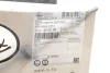 Фото Трос стояночного гальма передн (529мм/252мм, гальма: диск) FIAT TALENTO OPEL VIVARO B RENAULT TRAFIC III 1.6D/2.0D 05.14 LINEX (32.02.38) зображення 2