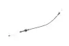 Фото Трос газу Opel Astra F 1.4-1.6 93-01- (732/483 мм) LINEX (322024) зображення 6