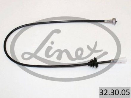 Трос спідометра LINEX 323005 (фото 1)
