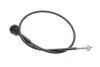 Трос спідометра Opel Astra/Vectra 1.4/1.6/1.7D 323010