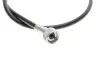 Фото Трос спідометра Opel Astra/Vectra 1.4/1.6/1.7D LINEX (323010) зображення 4