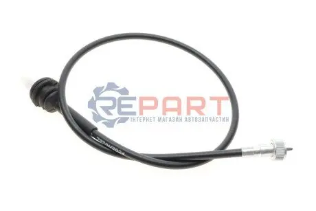Трос спідометра Opel Astra/Vectra 1.4/1.6/1.7D LINEX 323010 Купити в Україні