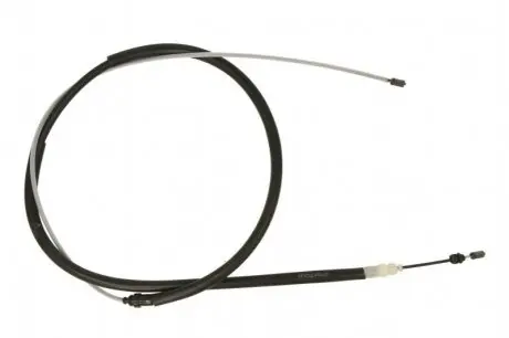 Фото Трос ручного тормоза LINEX (330163) изображение 1
