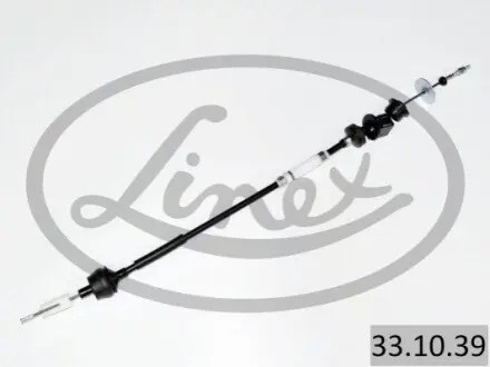 Трос сцепления LINEX 331039 Купить в Украине
