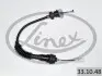 Автозапчасть LINEX (33.10.48) изображение 1