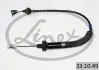 Автозапчасть LINEX (331049) изображение 1