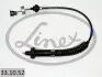 Автозапчасть LINEX (331052) изображение 1