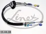 Тросовий привод, коробка передач LINEX (334408) зображення 1