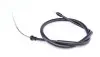Фото Трос ручного тормоза LINEX (350124) изображение 4