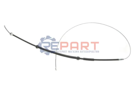 Трос ручного тормоза LINEX 350232 Купить в Украине