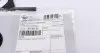 Фото Трос ручного тормоза LINEX (350251) изображение 4