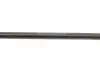 Трос зчеплення (972мм/620мм) RENAULT MEGANE I, MEGANE I CLASSIC, MEGANE I COACH, MEGANE SCÉNIC, SCENIC I 1.4-2.0 01.96-08.03 LINEX (351032) зображення 3