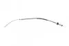 Трос зчеплення (972мм/620мм) RENAULT MEGANE I, MEGANE I CLASSIC, MEGANE I COACH, MEGANE SCÉNIC, SCENIC I 1.4-2.0 01.96-08.03 LINEX (351032) зображення 5