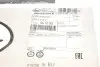 Трос зчеплення (972мм/620мм) RENAULT MEGANE I, MEGANE I CLASSIC, MEGANE I COACH, MEGANE SCÉNIC, SCENIC I 1.4-2.0 01.96-08.03 LINEX (351032) зображення 6