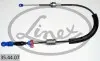 Фото Автозапчасть LINEX (354407) изображение 2