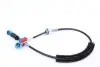 Фото Трос рычага КПП LINEX (354411) изображение 6