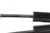 Трос перемикання передач Лів/Прав (1225mm/1140mm) RENAULT FLUENCE, MEGANE, MEGANE III 1.2-1.6LPG 11.08 LINEX (354424) зображення 3