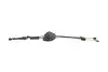 Трос перемикання передач Лів/Прав RENAULT GRAND SCENIC III, KANGOO BE BOP, KANGOO EXPRESS, KANGOO II, MEGANE III, SCENIC III 1.2-Electric 02.08 LINEX (354434) зображення 1
