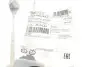 Трос перемикання передач Лів/Прав RENAULT GRAND SCENIC III, KANGOO BE BOP, KANGOO EXPRESS, KANGOO II, MEGANE III, SCENIC III 1.2-Electric 02.08 LINEX (354434) зображення 2