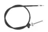 Трос ручного тормоза LINEX (357809) изображение 1