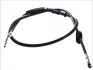 Трос ручного тормоза LINEX (360132) изображение 1