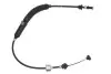 Трос сцепления LINEX (381012) изображение 1