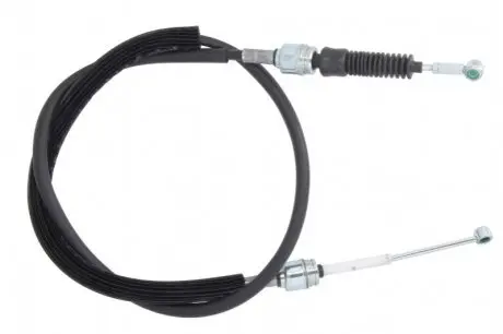 Трос рычага КПП LINEX 384401