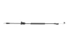Фото Трос дверей передн SEAT LEON, TOLEDO II 10.98-06.06 LINEX (387602) зображення 1