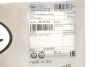 Фото Трос дверей передн SEAT LEON, TOLEDO II 10.98-06.06 LINEX (387602) зображення 2