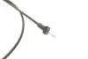 Трос капота LINEX (394002) изображение 4