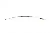 Трос переключения скоростей LINEX (394401) изображение 1