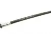 Трос переключения скоростей LINEX (394401) изображение 3