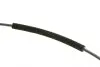 Трос переключения скоростей LINEX (394401) изображение 5