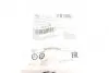 Трос перемикання передач Лів (1120mm) AUDI A1 SEAT CORDOBA, IBIZA III, IBIZA IV, IBIZA IV SC, IBIZA IV ST SKODA FABIA I, FABIA II, ROOMSTER, ROOMSTER PRAKTIK VW POLO IV 1.2D-1.9D 01.00-10.18 LINEX (394402) зображення 8