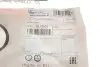 Фото Трос дверей передн Лів/Прав (L-543mm) SKODA OCTAVIA I 09.96-12.10 LINEX (397601) зображення 5