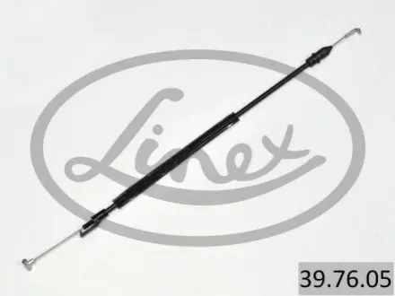 Замок LINEX 397605