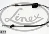 LINEX 410117