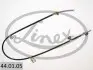 Генератор LINEX (44.01.05) изображение 1