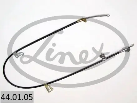 Генератор LINEX 44.01.05