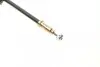 Трос ручного тормоза LINEX (440198) изображение 4
