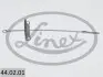 Трос ручного тормоза LINEX (440201) изображение 1