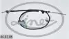 Автозапчасть LINEX (44.02.08) изображение 1