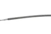 Трос ручного тормоза LINEX (470113) изображение 3