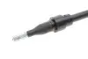 Фото Трос ручного тормоза LINEX (470124) изображение 4