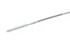 Фото Трос ручного тормоза LINEX (470124) изображение 5